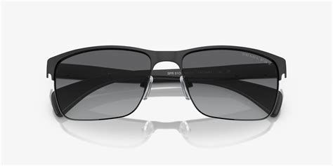 prada 510s matte black|Prada Sunglasses .